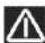 APRILIA Sportcity 200 (2006) - CAUTION - 1