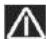 APRILIA Sportcity 200 (2006) - CAUTION - 1