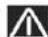 APRILIA Sportcity 200 (2006) - LETROP - 1