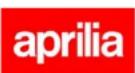 APRILIA Sportcity 250 i.e. (2006) - SPORTCITY 250 i.e. - 1
