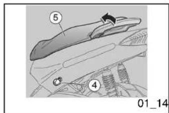 APRILIA Sportcity 250 i.e. (2006) - Stopcontacto(01\_13) - 2