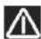 APRILIA Sportcity 250 i.e. (2006) - CAUTION - 1