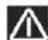 APRILIA Sportcity 250 i.e. (2006) - CAUTION - 1