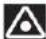 APRILIA Sportcity 250 i.e. (2006) - Powerosupplyosocket (01\_13) - 1