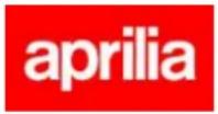 APRILIA Sportcity One 50 2T (2008) - SPORTCITY ONE 50 2T - 1