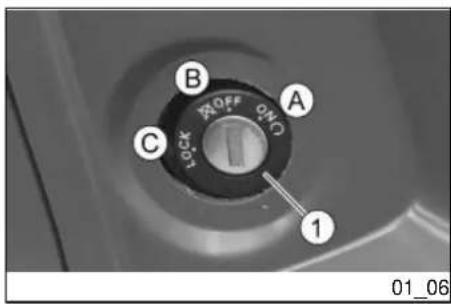 B A C NO LOCK 1 01_06