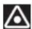 APRILIA Sportcity One 50 2T (2008) - CAUTION - 1