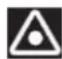 APRILIA Sportcity One 50 2T (2008) - CAUTION - 1