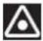 APRILIA Sportcity One 50 2T (2008) - CAUTION - 2
