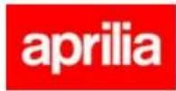 APRILIA Sportcity One 50 4T (2008) - Z - 1