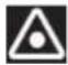 APRILIA Sportcity One 50 4T (2008) - CAUTION - 3