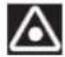 APRILIA Sportcity One 50 4T (2008) - CAUTION - 1