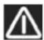 APRILIA Sportcity One 50 4T (2008) - CAUTION - 1