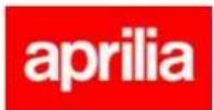 APRILIA Sportcity One 50 4T (2008) - SPORTCITY ONE 50 4T - 1