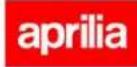 APRILIA SR 50 (2006) - SRd50 - 1