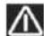 APRILIA SR 50 (2006) - Aandraaikoppelsd(N\*m) - 8
