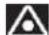 APRILIA SR 50 (2006) - Tyresd(03\_01,d03\_02,d03\_03) - 1
