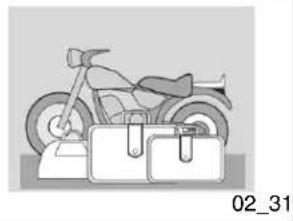 APRILIA SR 50 (2006) - LET OP - 4