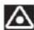 APRILIA SR 50 (2006) - CAUTION - 1