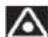 APRILIA SR 50 (2006) - Difficult start up (02\_14, 02\_15) - 1