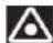 APRILIA SR 50 (2006) - CAUTION - 1
