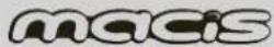 BENELLI Macis - Adjusting the headlight beam - 1