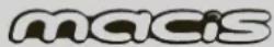BENELLI Macis - MUFFLER - 1