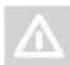 BENELLI Macis - ROUE ARRIERE - DEMONTAGE - 1