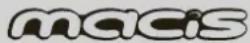 BENELLI Macis - CARROZZERIA - 1
