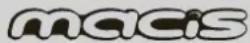 BENELLI Macis - VERROU DE DIRECTION - 2