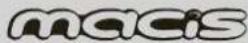 BENELLI Macis - CARBURANT - 2