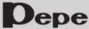 BENELLI Pepe - Pepe - 3