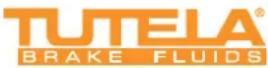BENELLI Pepe - Benelli - 2