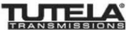 BENELLI Pepe LX - CARATTERISTICHE TECNICHE SPECIFICATIONS - 3