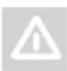 BENELLI Velvet - CONTROLES PRELIMINARES - 1