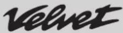 BENELLI Velvet - Benelli - 4