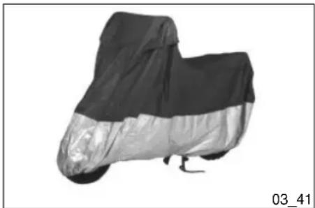 GILERA Runner ST 125 (2005) - Puncture (03\_40) - 1