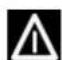 GILERA Runner ST 125 (2005) - WARNING - 1