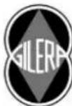 GILERA Runner ST 125 (2005) - Runner ST 125 - 200 - 1