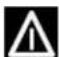 GILERA Runner ST 125 (2005) - CAUTION - 1