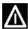 GILERA Runner ST 125 (2005) - Idle adjustment (03\_36, 03\_37) - 2