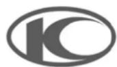 KYMCO Agility Carry - Owner's Manual - 3