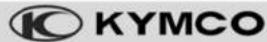 KYMCO Agility Carry - SECTION 2 - CONTROLS & FEATURES - 1