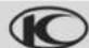 KYMCO Agility Carry - MAINTENANCE - 1