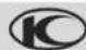 KYMCO Agility Carry - Read this manual carefully. - 1