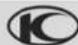 KYMCO Agility Carry - MAINTENANCE - 1