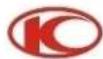 KYMCO Agility Carry - Owner's Manual - 2