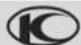KYMCO Agility Carry - MAINTENANCE - 1