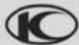 KYMCO Agility Carry - MAINTENANCE - 1