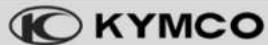 KYMCO Agility Carry - SECTION 3 - OPERATION - 1